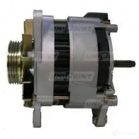 Генератор UNIPOINT AL T-4027 WLY3X f042a06004 3690714 - Изображение 2