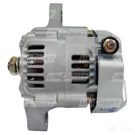 Генератор UNIPOINT ALT-530 2 3690663 93PKS f042a02111 - Изображение 2