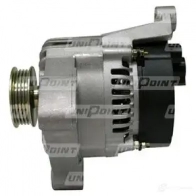 Генератор UNIPOINT ALT-421 6 INTGH f042a07010 1423694097 - Изображение 2
