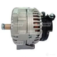 Генератор UNIPOINT 3690625 ALT-211 3 f042a01125 0RPM6R - Изображение 2