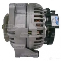 Генератор UNIPOINT 3690631 XJ0WR ALT- 2118 f042a01133 - Изображение 2