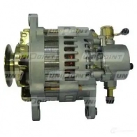 Генератор UNIPOINT 8FC9HW A LT-V024 f042a05046 3690709 - Изображение 2