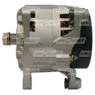 Генератор UNIPOINT A LT-4218 f042a07012 3690731 MV7MX - Изображение 2