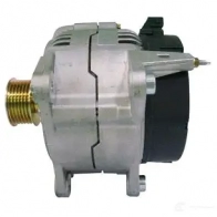 Генератор UNIPOINT AL T-2084 f042a01086 3690607 8IU4OAA - Изображение 2