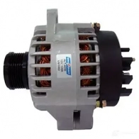 Генератор UNIPOINT 7DCTH f042a07022 A LT-4230U 3690737 - Изображение 2