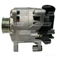 Генератор UNIPOINT FJFD15M 3690733 A LT-4220 f042a07014 - Изображение 2