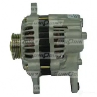 Генератор UNIPOINT f042a03045 3690678 ALT-30 73 LMGZ3IX - Изображение 2