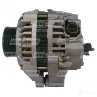 Генератор UNIPOINT f042a03090 3690686 13Q6FE ALT- 3710 - Изображение 2