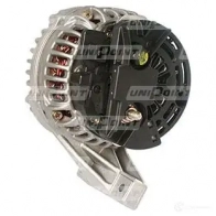 Генератор UNIPOINT AL T-2089A f042a01181 3690641 9TPBW