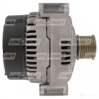 Генератор UNIPOINT f042a01090 3690608 A LT-2085 QNVQ5G - Изображение 2
