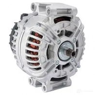 Генератор UNIPOINT AL T-2421 1194499594 6YD0F f042a01190 - Изображение 2