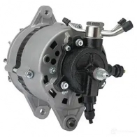 Генератор UNIPOINT 1194499748 A LT-7503 N4ZS5 f042a0d003 - Изображение 2
