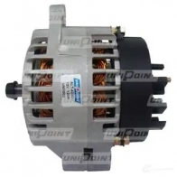 Генератор UNIPOINT 3690736 1C0J8MZ ALT -4230 f042a07021 - Изображение 2