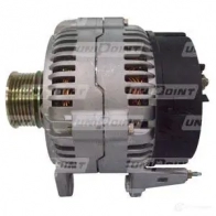 Генератор UNIPOINT f042a01069 YPOB1IY ALT-2061 A 3690601 - Изображение 2