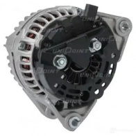 Генератор UNIPOINT ALT-H 221 f042a0h221 KF1XUAK Opel Astra (G) 2 Универсал 2.2 DTI (F35) 125 л.с. 2002 – 2004