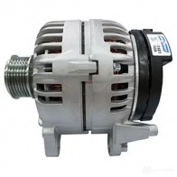 Генератор UNIPOINT ALT-2 401 73WB9 1194499600 f042a01220 - Изображение 2