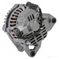 Генератор UNIPOINT ALT- H195 f042a0h195 Mazda 3 (BK) 1 Хэтчбек 2.0 MZR CD 143 л.с. 2006 – 2009 36SSWS