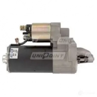 Стартер UNIPOINT STR -2047 f042s02040 JWFC9 3691115 - Изображение 2