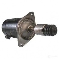 Стартер UNIPOINT YGV050K STR -H017 3691249 f042s0h017