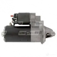Стартер UNIPOINT S TR-2101 f042s02045 3691119 5PEH3 - Изображение 2