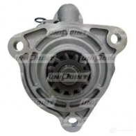 Стартер UNIPOINT V8C88W f042s02138 Porsche Cayenne (9PA) 1 2003 – 2010 STR -2414