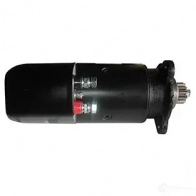 Стартер UNIPOINT S TR-23809 1194500169 OZ9NA f042s02112 - Изображение 2