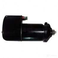 Стартер UNIPOINT AAL79BL f042s02116 STR-23 84 1194500173 - Изображение 2