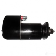 Стартер UNIPOINT f042s02109 1194500167 W42YSX STR- 23806 - Изображение 2