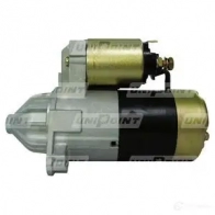 Стартер UNIPOINT STR- 3004 1ASX0 f042s01012 3691044 - Изображение 2