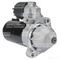 Стартер UNIPOINT 3691184 STR-224 4 XUJ85 f042s02168 - Изображение 2