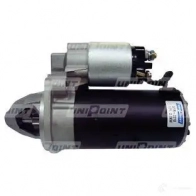 Стартер UNIPOINT 3691133 S TR-2210 XTOZVA6 f042s02065 - Изображение 2