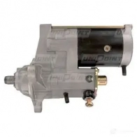 Стартер UNIPOINT 2V86ST7 3691038 STR-9 113 f042s00242 - Изображение 2