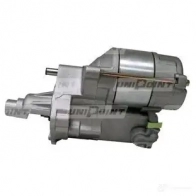 Стартер UNIPOINT EHYK9 f042s00189 3691028 S TR-8103 - Изображение 2