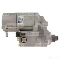 Стартер UNIPOINT KTY0C8 S TR-5017 f042s00033 3691004 - Изображение 2