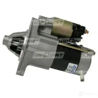 Стартер UNIPOINT LHHJI 3691032 STR- 8268 f042s00207 - Изображение 2