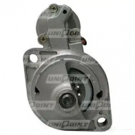 Стартер UNIPOINT 3691144 f042s02081 YUOVII STR-223 3 - Изображение 1