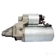 Стартер UNIPOINT 3691175 0Y9JNU STR-22 13A f042s02152 - Изображение 2