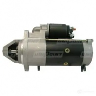 Стартер UNIPOINT ST R-2301 f042s02083 0VE1MYJ 3691145 - Изображение 2