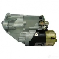 Стартер UNIPOINT S TR-6081 AMJJC 3691010 f042s00079 - Изображение 2