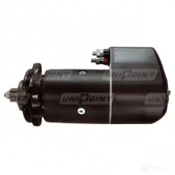 Стартер UNIPOINT STR-238 0 f042s02103 3691162 9U43OH6 - Изображение 2