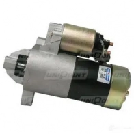 Стартер UNIPOINT ST R-3119 6NP3T3E f042s01085 3691061 - Изображение 2