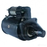 Стартер UNIPOINT 6JK2L S TR-H008 3691240 f042s0h008
