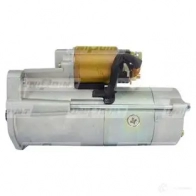Стартер UNIPOINT SVZ6XA5 f042s01180 62963820 STR -7030 - Изображение 2