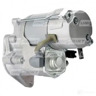 Стартер UNIPOINT 3691042 FWZG84Q ST R-5004 f042s00283 - Изображение 2