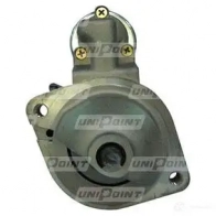 Стартер UNIPOINT 1J7ER f042s02140 STR-B0 01 3691172 - Изображение 1