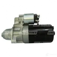 Стартер UNIPOINT 1J7ER f042s02140 STR-B0 01 3691172 - Изображение 2