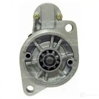 Стартер UNIPOINT f042s01022 EYC89C5 STR- 3015A 3691047