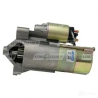 Стартер UNIPOINT f042s07004 ST R-4700 1REH68J 3691214 - Изображение 2