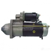 Стартер UNIPOINT 33YON STR -2314 3691149 f042s02087 - Изображение 2