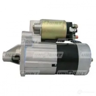 Стартер UNIPOINT S TR-3585 f042s01140 3691076 YJ6DCZV - Изображение 2